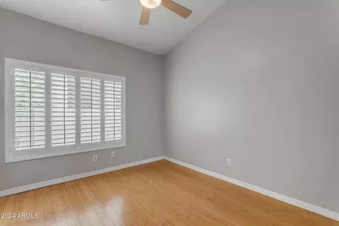 Other - 2402 E Mountain Vista Dr, Phoenix, AZ 85048 photo 10 of 12