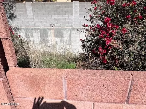 1326 E Shangri La Rd, Phoenix, AZ 85020 photo 15