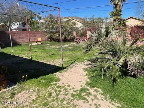 1326 E Shangri La Rd, Phoenix, AZ 85020 photo 12