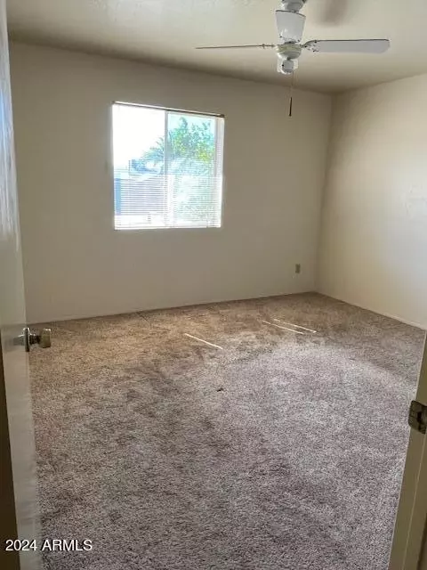 1326 E Shangri La Rd, Phoenix, AZ 85020 photo 7