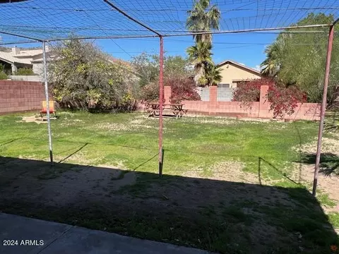1326 E Shangri La Rd, Phoenix, AZ 85020 photo 11