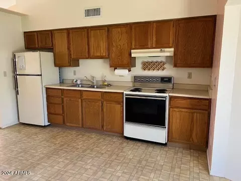 1326 E Shangri La Rd, Phoenix, AZ 85020 photo 6