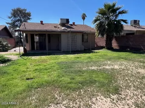 1326 E Shangri La Rd, Phoenix, AZ 85020 photo 10
