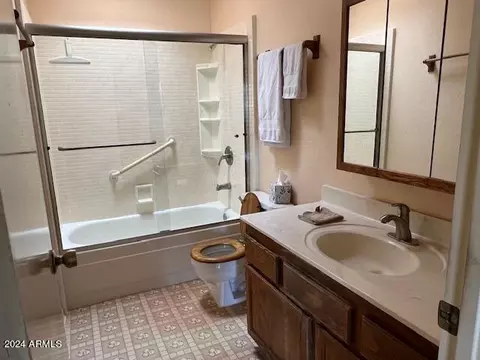 1326 E Shangri La Rd, Phoenix, AZ 85020 photo 9