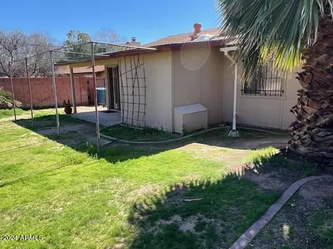 1326 E Shangri La Rd, Phoenix, AZ 85020 photo 13
