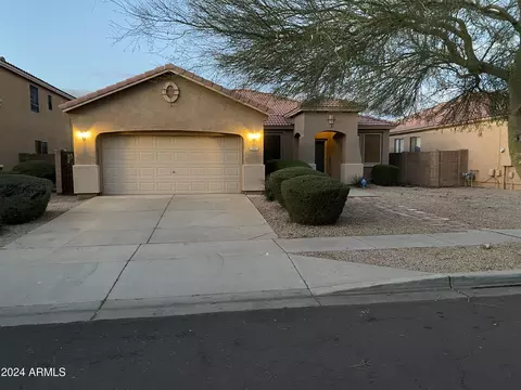 9510 W Minnezona Ave, Phoenix, AZ 85037