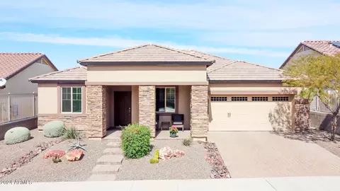 17528 W Redwood Ln, Goodyear, AZ 85338