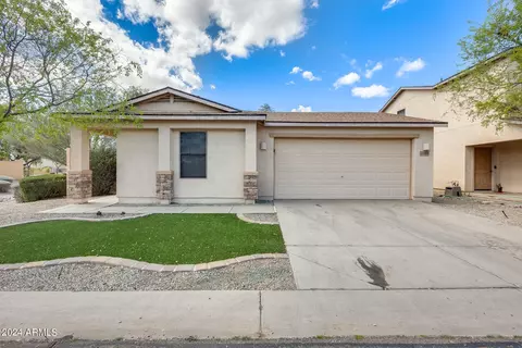 40564 N Glen Meadows Ln, San Tan Valley, AZ 85140