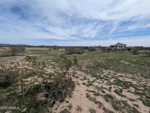 0 S Unassigned -- #-, Buckeye, AZ 85326