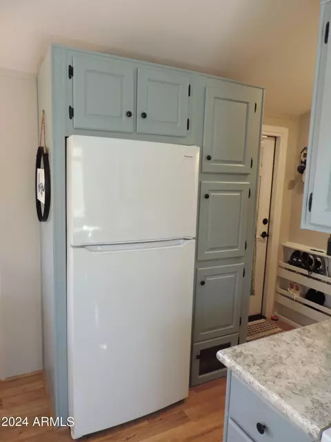 1012 S Kiowa Cir, Apache Junction, AZ 85119 photo 7