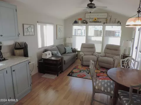 1012 S Kiowa Cir, Apache Junction, AZ 85119 photo 8