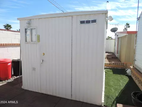 1012 S Kiowa Cir, Apache Junction, AZ 85119 photo 15