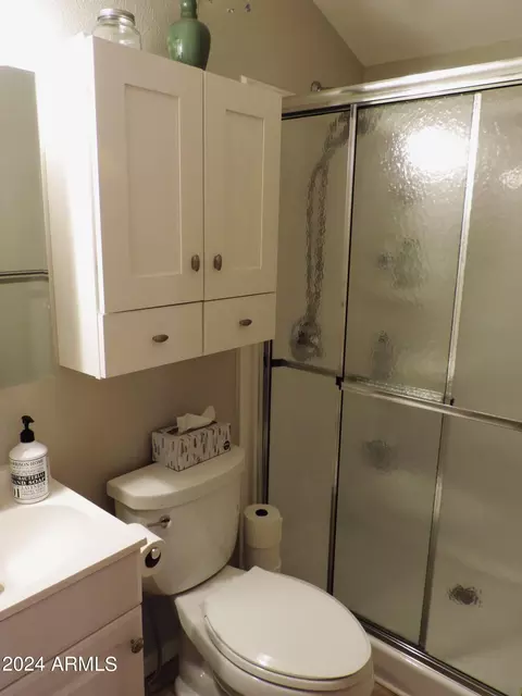 1012 S Kiowa Cir, Apache Junction, AZ 85119 photo 11