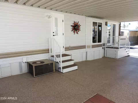 1012 S Kiowa Cir, Apache Junction, AZ 85119 photo 13