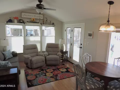 1012 S Kiowa Cir, Apache Junction, AZ 85119 photo 5