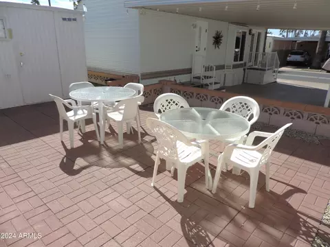 1012 S Kiowa Cir, Apache Junction, AZ 85119 photo 14