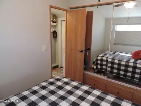 1012 S Kiowa Cir, Apache Junction, AZ 85119 photo 10