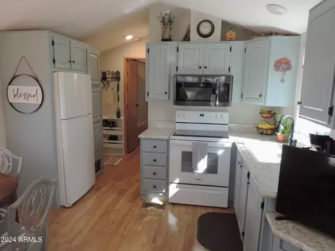 1012 S Kiowa Cir, Apache Junction, AZ 85119 photo 6