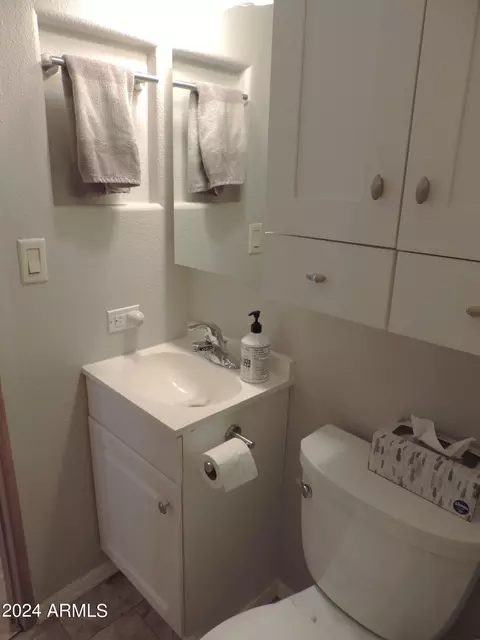 1012 S Kiowa Cir, Apache Junction, AZ 85119 photo 12