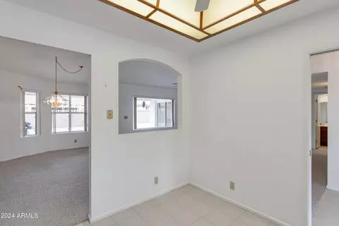 Other - 7916 E Navarro Ave, Mesa, AZ 85209 photo 5 of 16