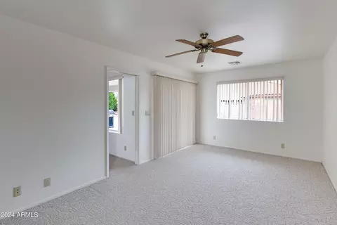 Other - 7916 E Navarro Ave, Mesa, AZ 85209 photo 11 of 16