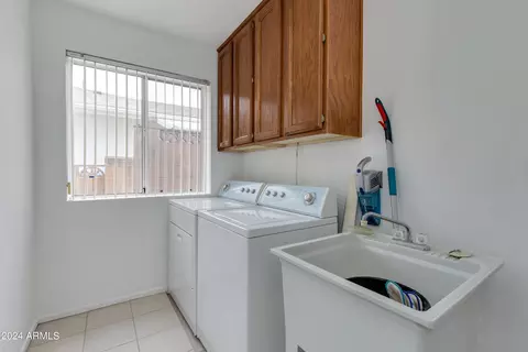 Other - 7916 E Navarro Ave, Mesa, AZ 85209 photo 16 of 16