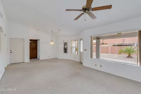 Other - 7916 E Navarro Ave, Mesa, AZ 85209 photo 3 of 16