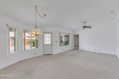 Living - 7916 E Navarro Ave, Mesa, AZ 85209 photo 1 of 3