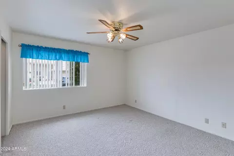 Other - 7916 E Navarro Ave, Mesa, AZ 85209 photo 13 of 16