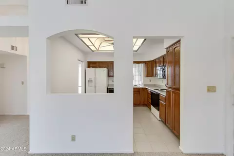 Other - 7916 E Navarro Ave, Mesa, AZ 85209 photo 4 of 16