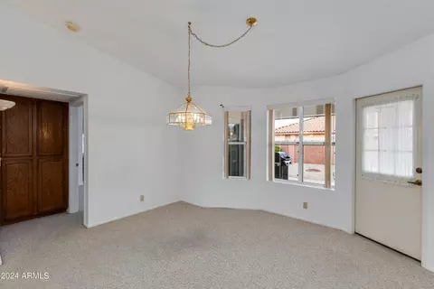 Other - 7916 E Navarro Ave, Mesa, AZ 85209 photo 2 of 16