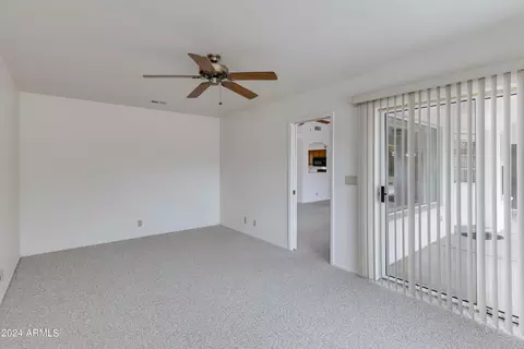 Other - 7916 E Navarro Ave, Mesa, AZ 85209 photo 12 of 16