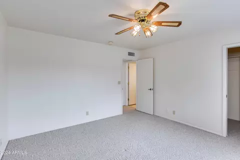 Other - 7916 E Navarro Ave, Mesa, AZ 85209 photo 14 of 16