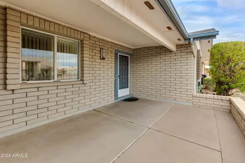 Other - 7916 E Navarro Ave, Mesa, AZ 85209 photo 1 of 16