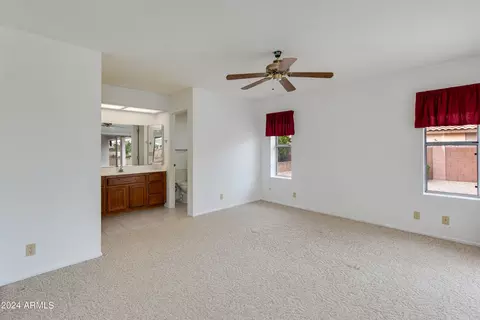 Other - 7916 E Navarro Ave, Mesa, AZ 85209 photo 6 of 16