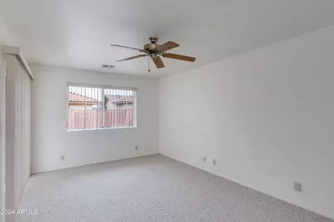 Other - 7916 E Navarro Ave, Mesa, AZ 85209 photo 10 of 16