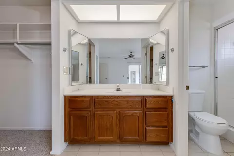 Bath - 7916 E Navarro Ave, Mesa, AZ 85209 photo 1 of 4