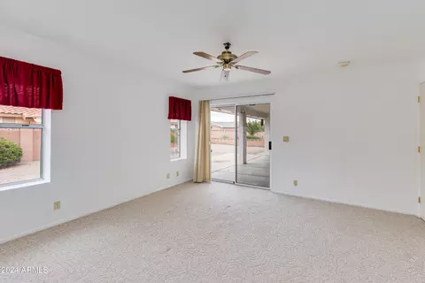 Other - 7916 E Navarro Ave, Mesa, AZ 85209 photo 8 of 16