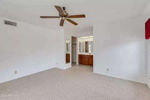 Other - 7916 E Navarro Ave, Mesa, AZ 85209 photo 7 of 16