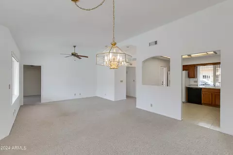Living - 7916 E Navarro Ave, Mesa, AZ 85209 photo 2 of 3