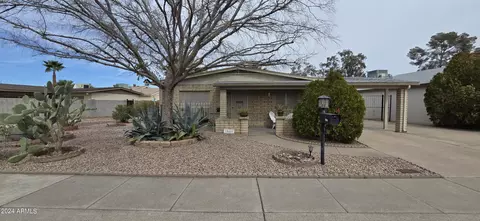 15427 N 22nd St, Phoenix, AZ 85022