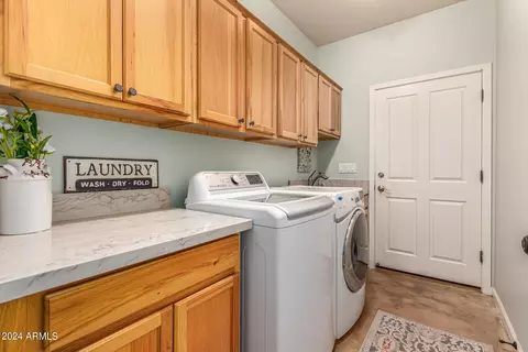 Other - 22107 S 155th Pl, Gilbert, AZ 85298 photo 9 of 12