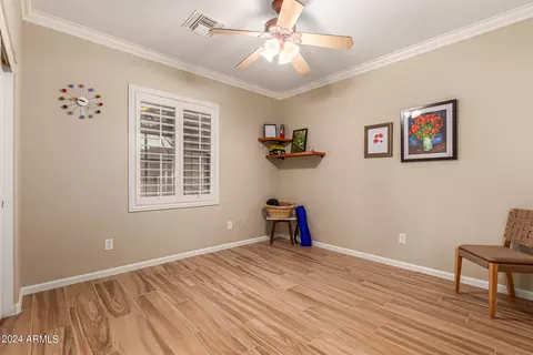 Other - 22107 S 155th Pl, Gilbert, AZ 85298 photo 7 of 12