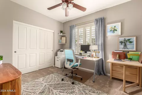 Other - 22107 S 155th Pl, Gilbert, AZ 85298 photo 8 of 12