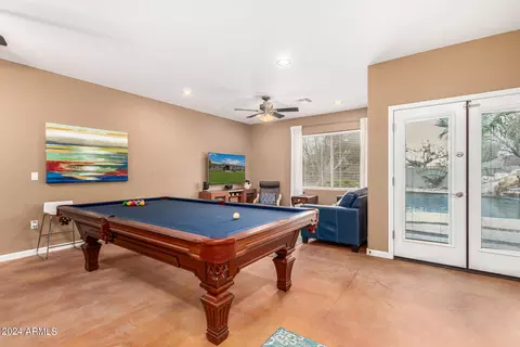 Other - 22107 S 155th Pl, Gilbert, AZ 85298 photo 4 of 12