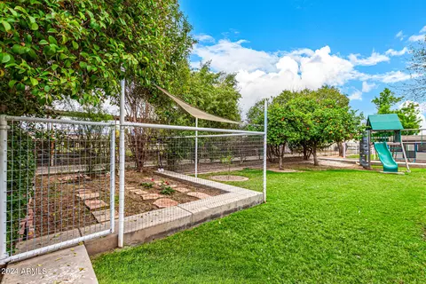 Other - 22107 S 155th Pl, Gilbert, AZ 85298 photo 11 of 12