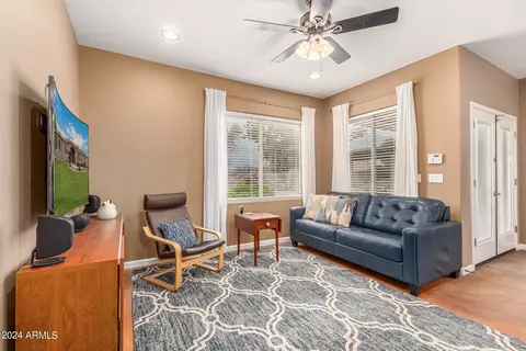 Other - 22107 S 155th Pl, Gilbert, AZ 85298 photo 3 of 12