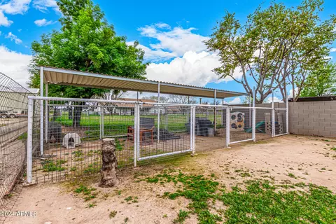 Other - 22107 S 155th Pl, Gilbert, AZ 85298 photo 12 of 12