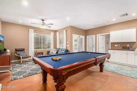 Living - 22107 S 155th Pl, Gilbert, AZ 85298 photo 4 of 4