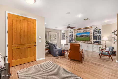 Other - 22107 S 155th Pl, Gilbert, AZ 85298 photo 1 of 12